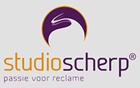 Logo-Studio-Scherp