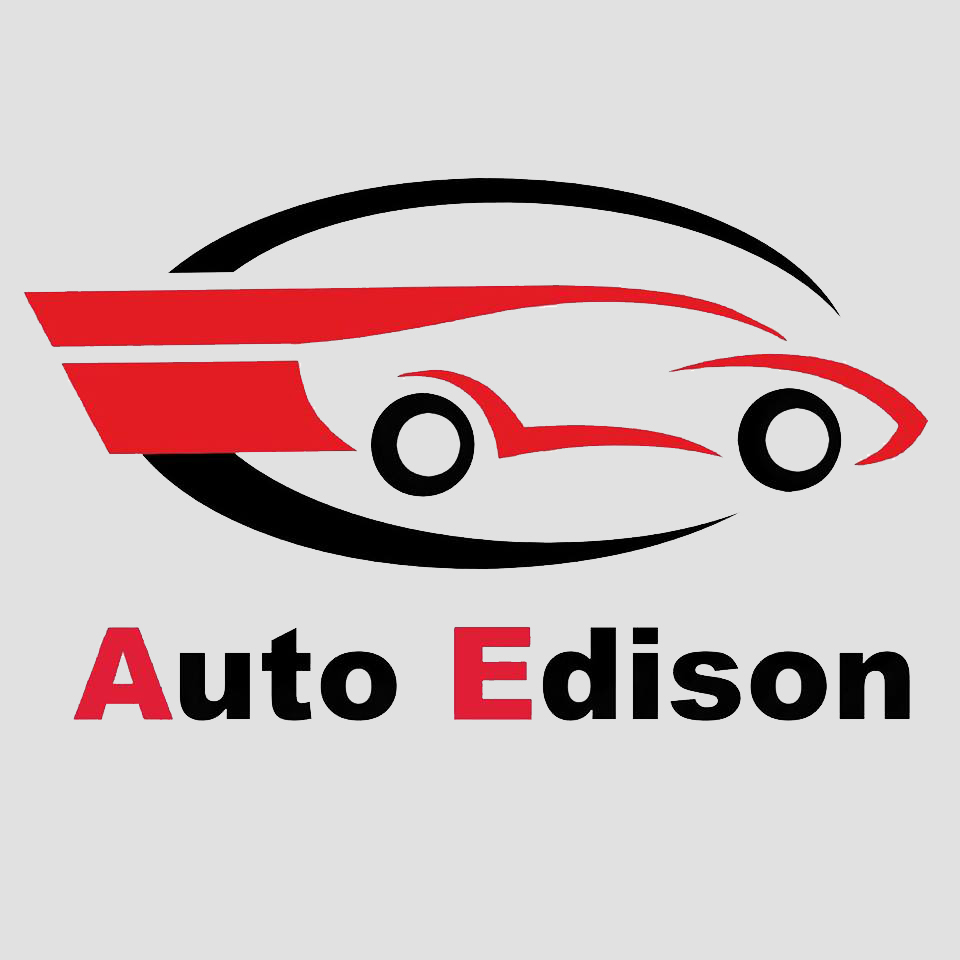 Auto Edison