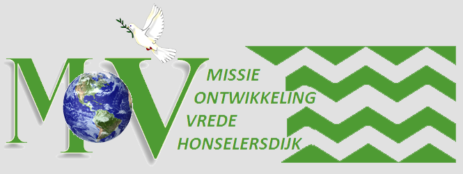 MOV-Logo