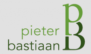 Pieter Bastiaan fonds aangepast