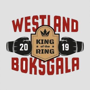 Westland Boksgala