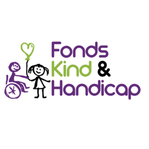 Kind Fonds & Handicap